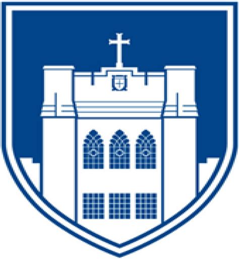 Mount Saint Mary College | Overview | Plexuss.com