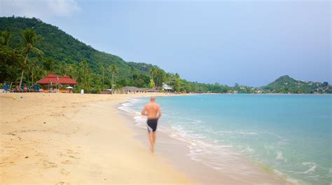 Lamai Beach Tours - Book Now | Expedia