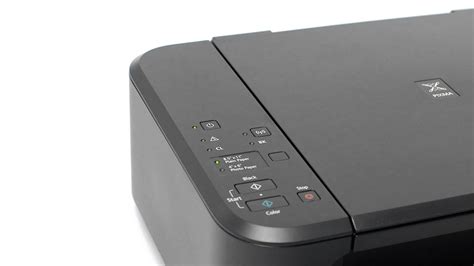 Canon multifunction printer k10356 drivers - interapalon