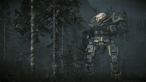 🔥 [50+] MechWarrior Online Wallpapers | WallpaperSafari