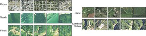 Using AI to enhance satellite imagery to monitor the planet