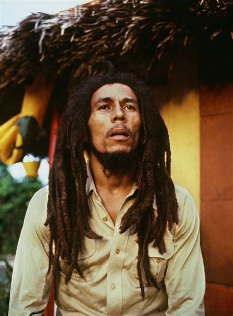 Bob Marley | Bob marley pictures, Bob marley, Bob marley legend