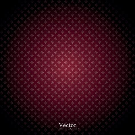 Abstract dark red pattern. Vector background. 1986383 Vector Art at Vecteezy