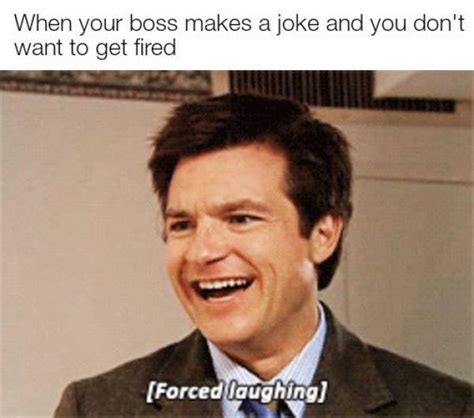 Corporate Memes (38 pics)