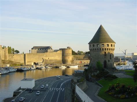 21 best Brest, France images on Pinterest | Frances o'connor, Brittany ...