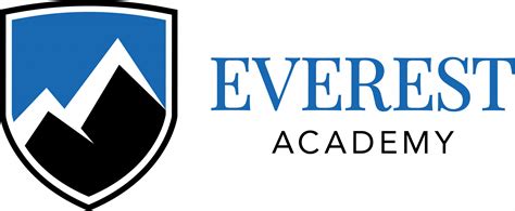 Everest Academy