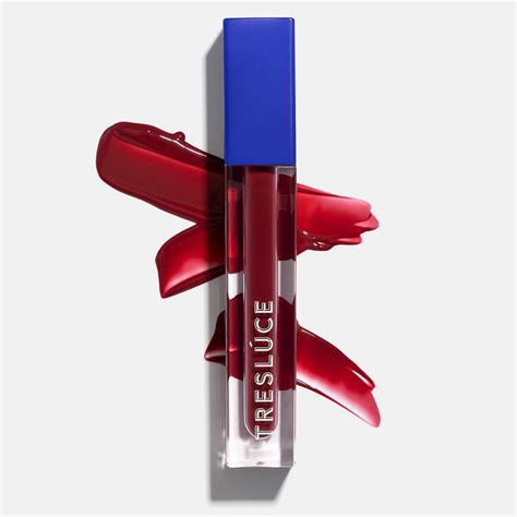 14 Best Lip Stains for Long-Lasting Color 2023