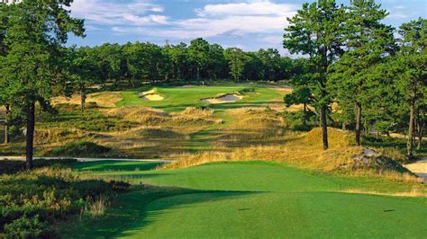 Course Rater Confidential: What are the best courses in New England?