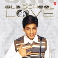 Main Agar Kahoon (From "Om Shanti Om") Lyrics in Hindi, Old School Love Main Agar Kahoon (From ...