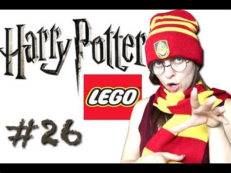 Harry Potter - PINK LADY HATE #26 - YouTube