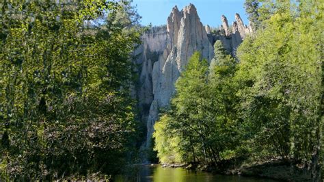 ‘Wild and Scenic’ designation is right for the Gila River