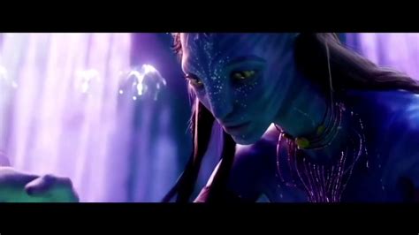 Avatar 2 trailer - YouTube