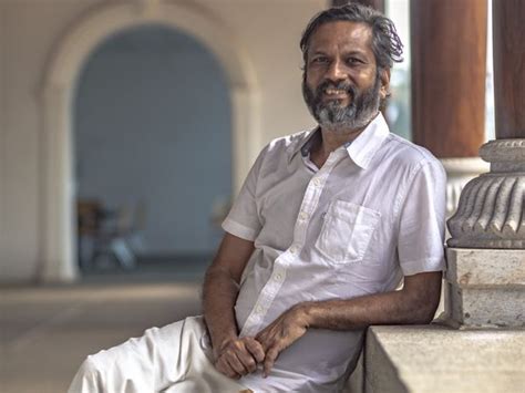 This tech billionaire moved from Silicon Valley to a village in Tamil Nadu. Lessons in life ...