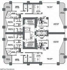 Image result for mystic lake casino map of inner floor plan | Floor plans, How to plan, Flooring