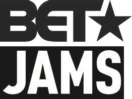 BET Jams - Wikipedia