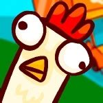 Go Chicken Go: Play Friv 2020 Games