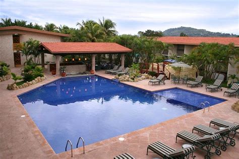 HOTEL POZA RICA INN desde $1,040 (Veracruz) - opiniones y comentarios - pequeño hotel - Tripadvisor