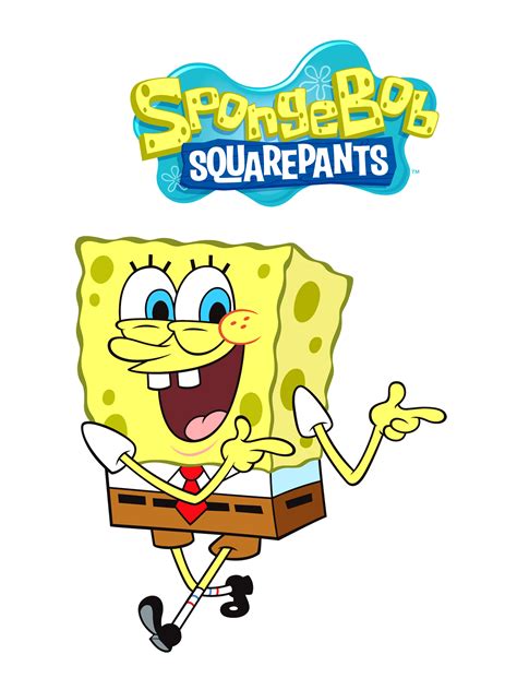 Watch SpongeBob SquarePants Online | Season 1 (1999) | TV Guide