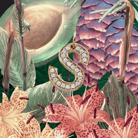 SZA - S - Reviews - Album of The Year