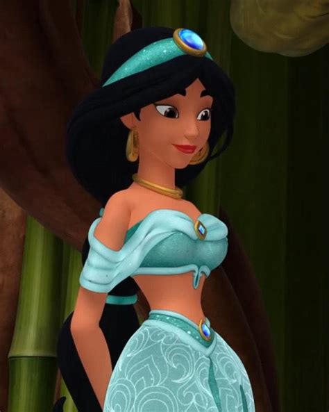 Disney Princess Sofia The First Jasmine by PrincessAmulet16 on DeviantArt