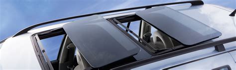 Sunroof Specialist Houston TX - Sunroof Experts Houston TX