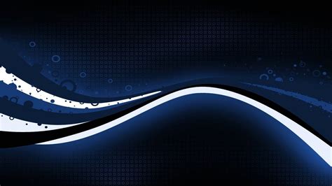 Navy Blue Abstract Wallpapers - Top Free Navy Blue Abstract Backgrounds ...