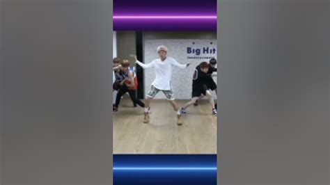 BTS bhul bhulaiya song dance 😭👍👍 - YouTube