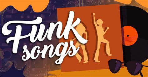 35 Best Funk Songs Of All Time (Ultimate List) - Music Grotto