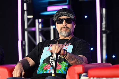 B-Real Net Worth 2023: What Is The Rapper Worth?