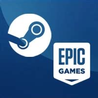 How to Activate Steam Epic Game Keys - AllKeyShop.com