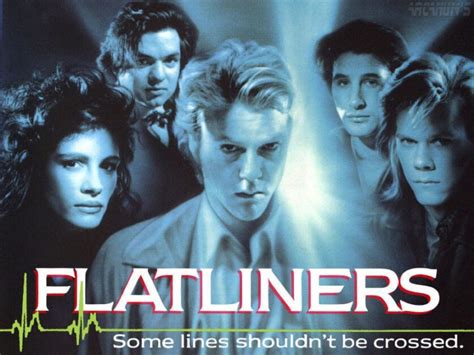 flatliners-1990-movie-poster-e1314588697233 - PopHorror