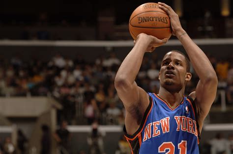 New York Knicks: NBA Draft picks to have the longest careers | Flipboard