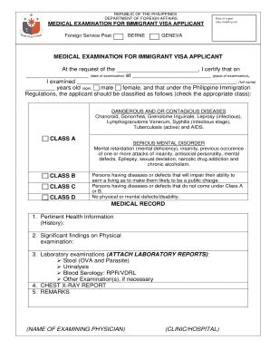 Nira Form 11 - Fill and Sign Printable Template Online