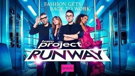 Project Runway Season 19 Finale: Who Is The Project Runway Season 19 Winner?