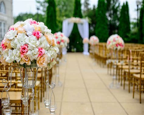 Eventeds | Why to Hire a Wedding or an Event Planner