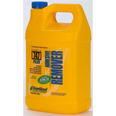 5 Best Vinyl Floor Tile Glue Remover - Life More cuy