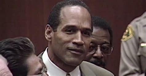 From the archives: The O.J. Simpson trial verdict