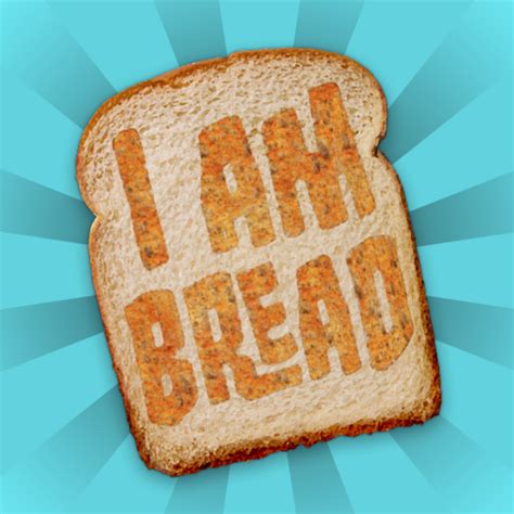 I Am Bread International Releases - Giant Bomb