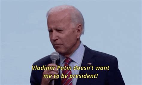 Vladimir-putin-doesnt-want-me-to-be-president GIFs - Get the best GIF ...