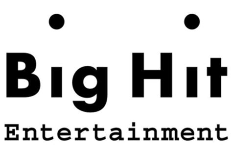 Big Hit Entertainment Launches Global Audition - Music Connection Magazine