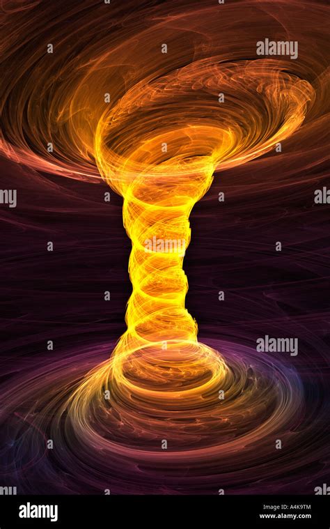 Fire Whirl Diagram