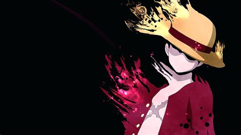 Wallpapers Luffy One Piece - Wallpaper Cave