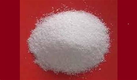 Barium oxide - a white hygroscopic non-flammable compound - Assignment ...