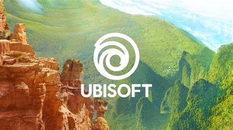 Ubisoft Free Games Christmas 2024 2024 - Eyde Oralie