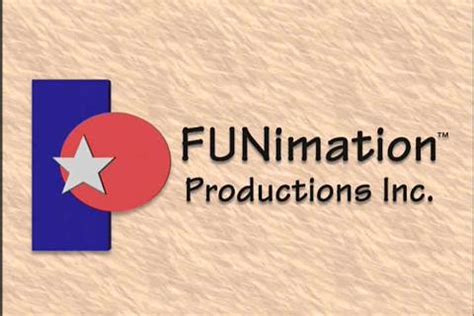 Funimation/Other | Logopedia | Fandom