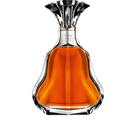 Hennessy Cognac Paradis Impérial - 70cl - Buy Online - Cognac Expert