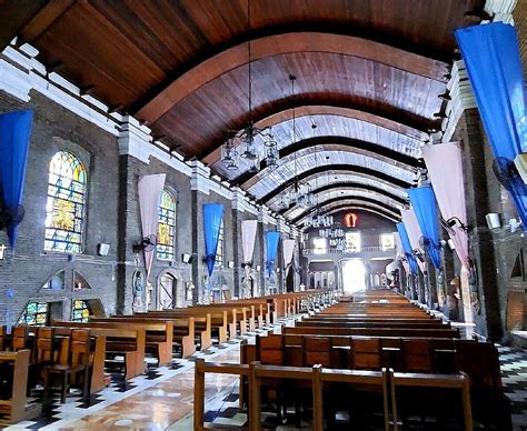 KAWIT CHURCH - 2022 All You Need to Know BEFORE You Go