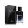 Dior Sauvage Edt 100ml - Perfuma.lk - Perfumes Sri Lanka