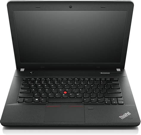 Lenovo E431 14.0" Laptop, Intel Processor i5, 3rd Generation, 4GB RAM ...