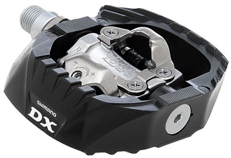 Shimano Spd Pedal Tension Adjustment 105 R7000 Pedals Types 550 Outdoor Gear Pd-m540 Clipless ...